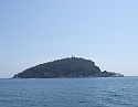 2008_07020582