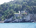 2008_07020584