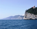 2008_07020588