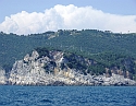 2008_07020591