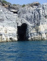 2008_07020593