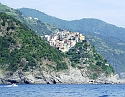 2008_07020621