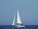 2008_07020631