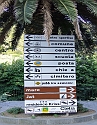 2008_07020647
