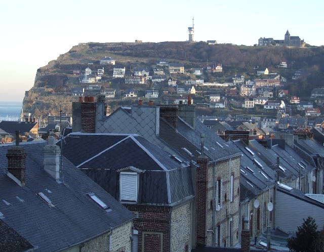 2008_0210Normandie0003.JPG - Fécamp