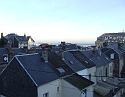 2008_0210Normandie0001
