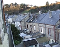 2008_0210Normandie0002