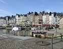 2008_0210Normandie0009