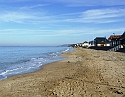 2008_0210Normandie0011