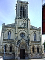2008_0210Normandie0013