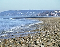 2008_0210Normandie0017