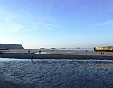2008_0210Normandie0020