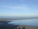2008_0210Normandie0021