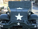 2008_0210Normandie0024
