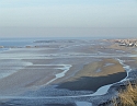 2008_0210Normandie0030