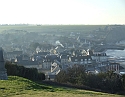 2008_0210Normandie0031