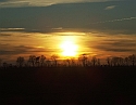 2008_0210Normandie0036