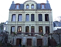 2008_0210Normandie0046