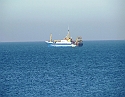 2008_0210Normandie0047