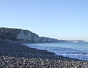 2008_0210Normandie0048