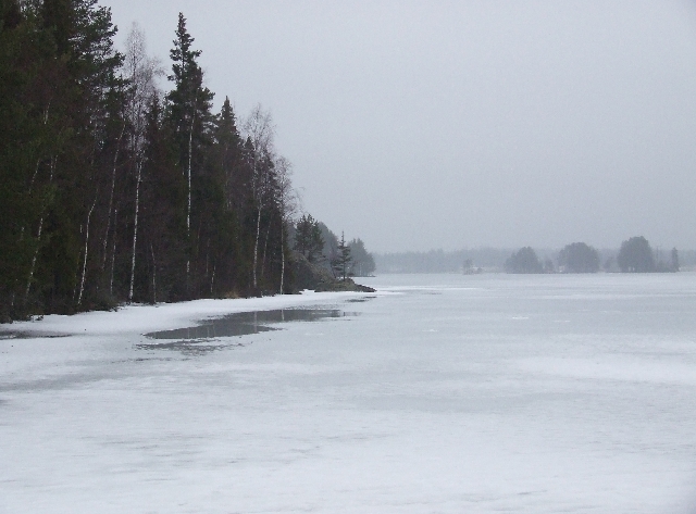 2008_0221_Zweden0083.JPG - Ice and Water