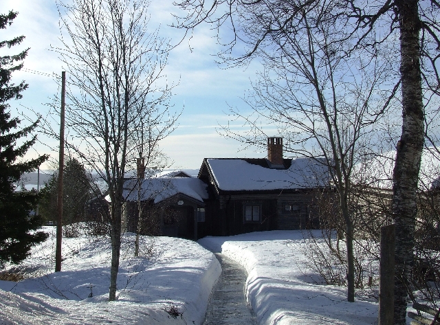 2008_0222_Zweden0087.JPG - Daily Homework