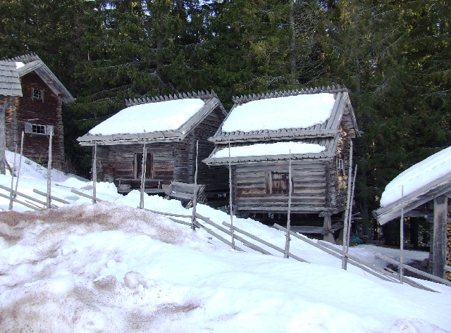 2008_0222_Zweden0091.JPG - Swedisch!!