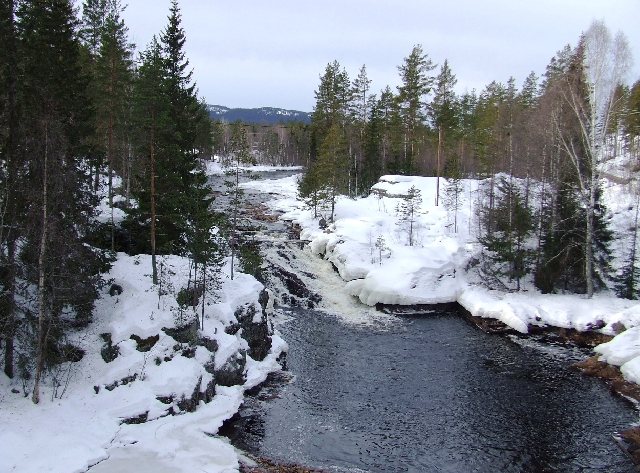 2008_0222_Zweden0095.JPG - Still not Frozen
