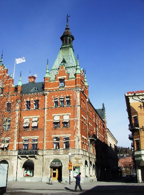 2008_0223_Zweden0124.JPG - More History