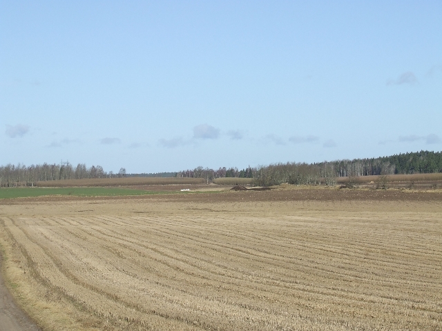 2008_0224_Zweden0124.JPG - Sweden's Middle Part is Empty