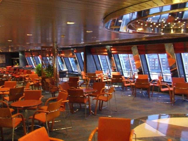 2008_0225_Zweden0145.JPG - The Bar