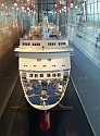 2008_0221_Zweden0011