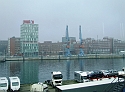 2008_0221_Zweden0013