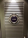 2008_0221_Zweden0020