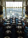 2008_0221_Zweden0023