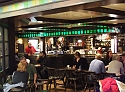 2008_0221_Zweden0025