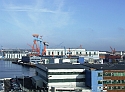 2008_0221_Zweden0033