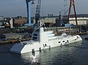 2008_0221_Zweden0037