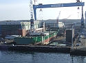2008_0221_Zweden0040