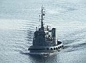 2008_0221_Zweden0047