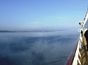 2008_0221_Zweden0052