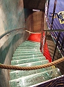 2008_0221_Zweden0062