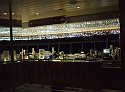 2008_0221_Zweden0063