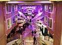 2008_0221_Zweden0067