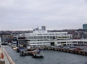 2008_0221_Zweden0076