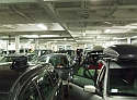 2008_0221_Zweden0079