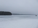 2008_0221_Zweden0080