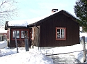 2008_0222_Zweden0086