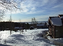 2008_0222_Zweden0088