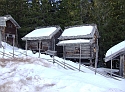 2008_0222_Zweden0091